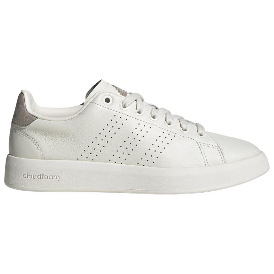 Adidas Advantage Premium